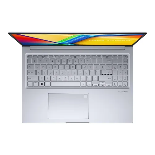 LAPTOP ASUS Vivobook 16 K3605VU - 13th Gen, Intel Core i9-13900H, 16GB, SSD 512GB, 16" LED Full HD 1080p, RTX 4050 6GB