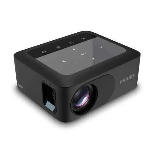 DATASHOW PHILIPS NEOPIX 110 720P HD
