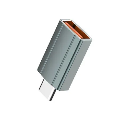 CÂBLE ET ADAPTATEUR LDNIO LC140