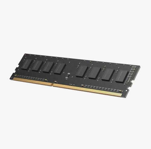 Mémoire RAM HIKSEMI HIKER DDR4 16GB 3200 MHz CL22