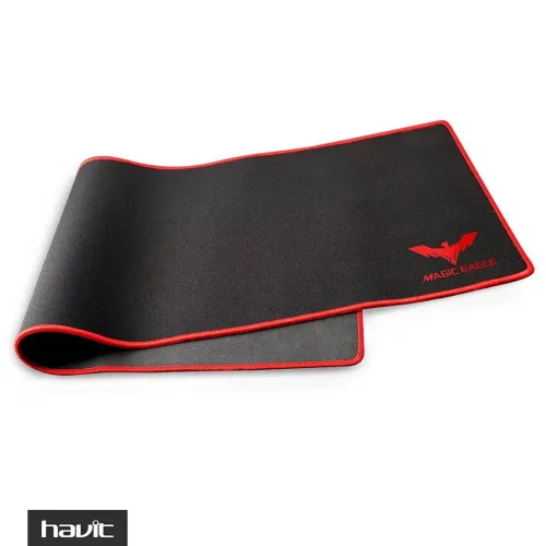 TAPIS DE SOURIS GAMING HAVIT MP830 900 x 300 x 3 mm