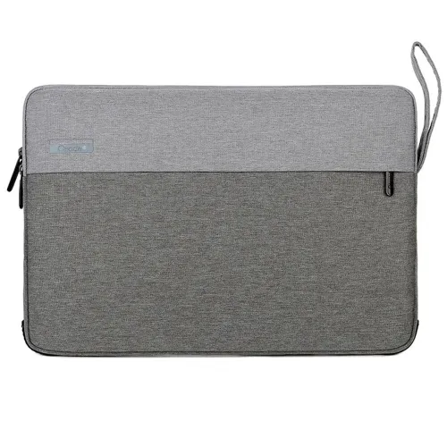 SACOCHE okade T53 GRIS