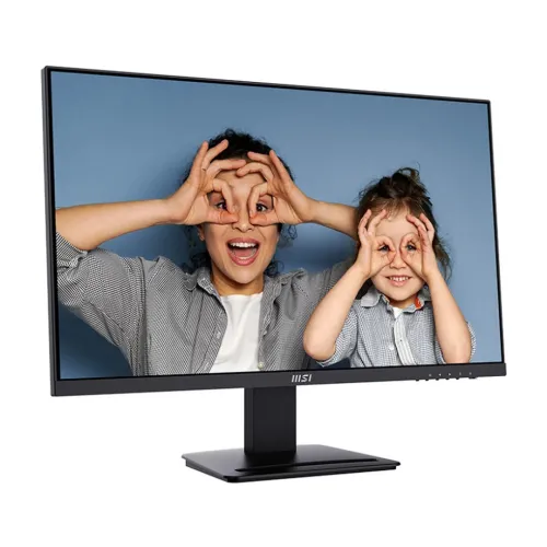 MONITEUR MSI PRO MP273U 27" - 4K, IPS