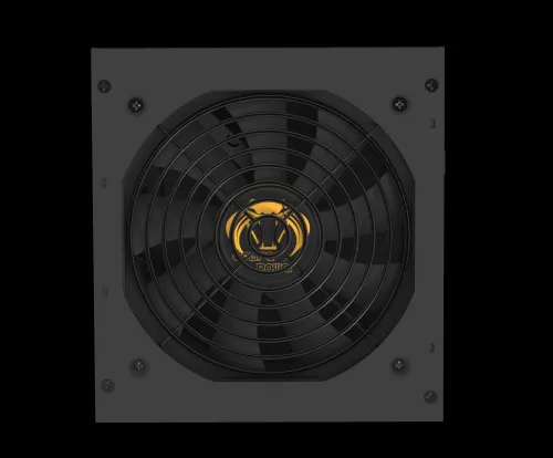 ALIMENTATION RAIDMAX COBRA 850W, ATX3.1, PCIe5.1, 80PLUS GOLD Full Modular - Tray version