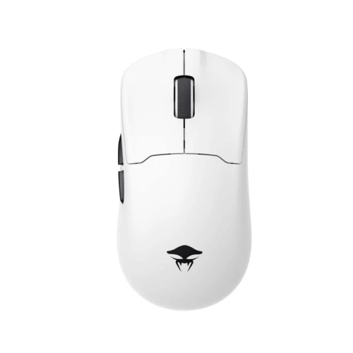 SOURIS GAMING HAVIT Kraken StarBlaze-2 - Tri-Mode, RGB Charging Dock, 26000 DPI