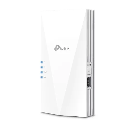Répéteur Wi-Fi tp-link RE600X