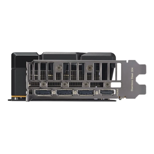 CARTE GRAPHIQUE ASUS DUAL GEFORCE RTX 5060 OC EDITION 8GB