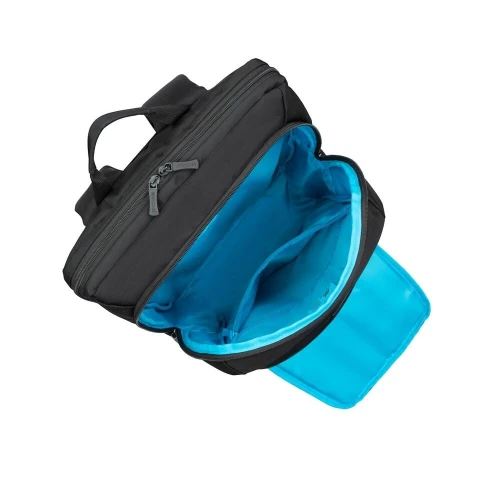 PROMO Sac à Dos RIVACASE 7569 NOIR