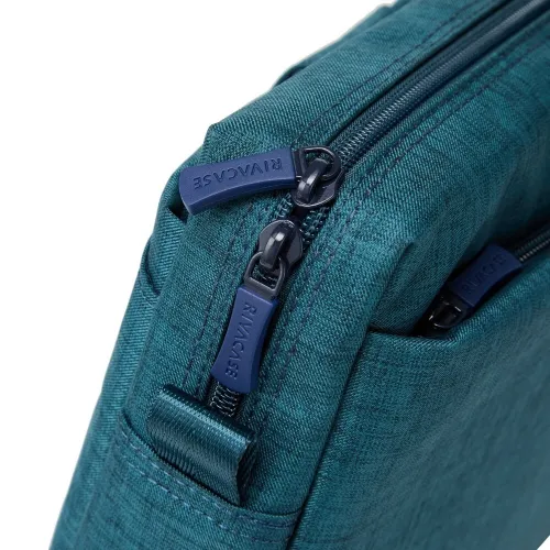 PROMO RAMADAN CARTABLE RIVACASE 8335 BLEU