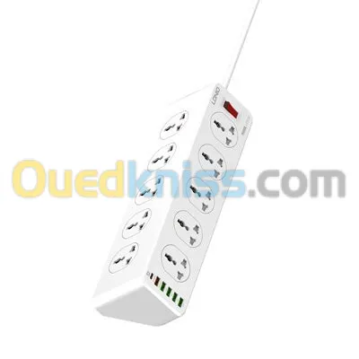 CABLE D'EXTENSION LDNIO SC10610