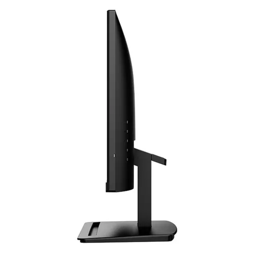 MONITEUR MSI PRO MP223 21.5" - FULL HD 1080P, 100HZ