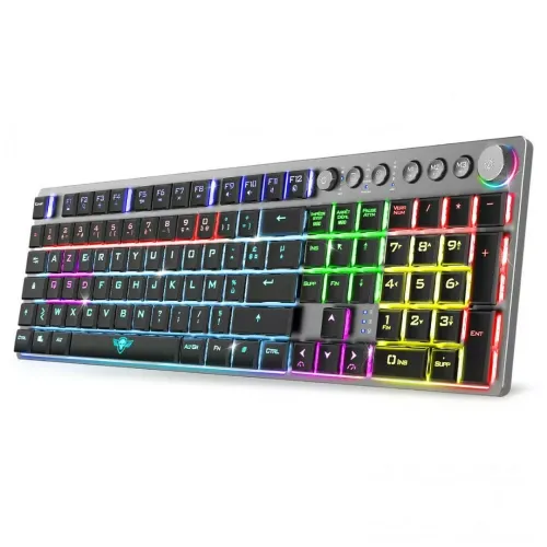 CLAVIER Spirit of Gamer Xpert-K1500