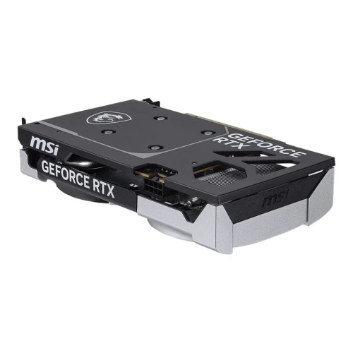 CARTE GRAPHIQUE MSI GEFORCE RTX 5050 VENTUS 2X 8GB OC