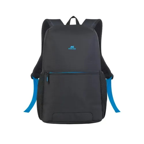 PROMO Sac à Dos RIVACASE 8068 + Bouteille de sport