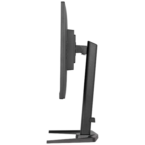 MONITEUR IIYAMA G-MASTER GB2770HSU-B6 27" - Full HD 1080p, 180Hz, 0.2MS