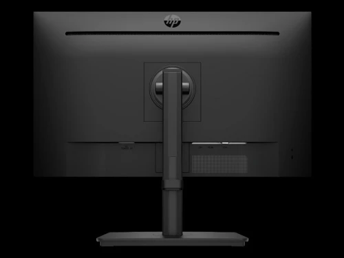MONITEUR HP 327PE 27" - Full HD 1080p, IPS, PIVOT