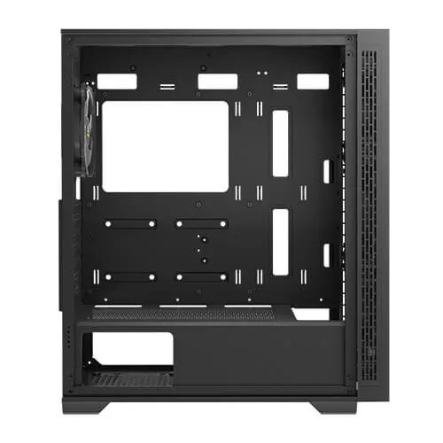 BOITIER PC ANTEC AX81 ELITE