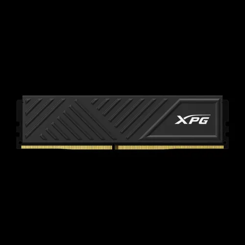 Mémoire RAM XPG GAMMIX D35 8GB DDR4 3200MHz CL16