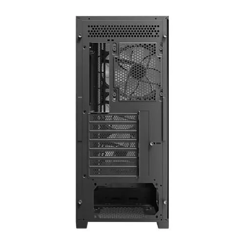 BOITIER PC ANTEC AX81 ELITE