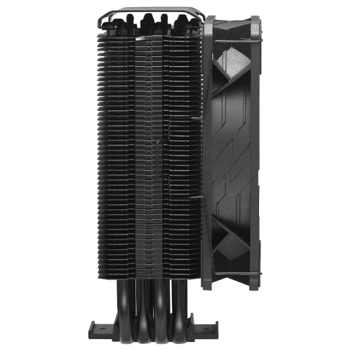 AIR COOLING COOLER MASTER HYPER 212 BLACK