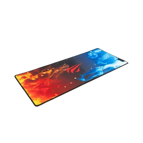 TAPIS DE SOURIS GAMING HAVIT MP845 700 x 300 x 3 mm