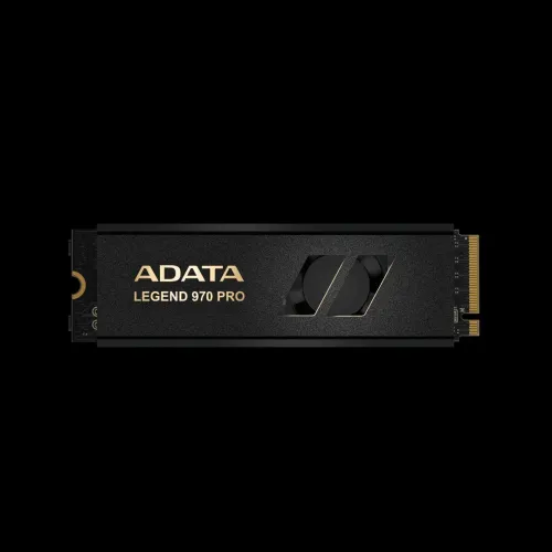 SSD M.2 PCIe 5.0 NVMe ADATA LEGEND 970 PRO 1TO