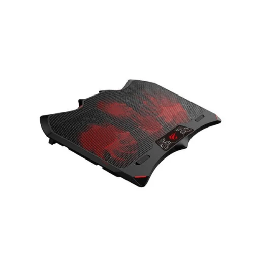 REFROIDISSEUR LAPTOP HAVIT HV-F2081