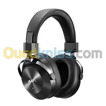 CASQUE NIA-X9