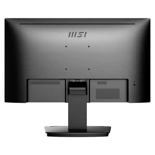 MONITEUR MSI PRO MP223 21.5" - FULL HD 1080P, 100HZ
