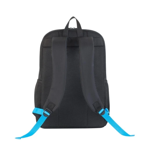 PROMO Sac à Dos RIVACASE 8068 + Bouteille de sport