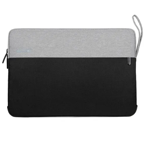 SACOCHE okade T53 NOIR