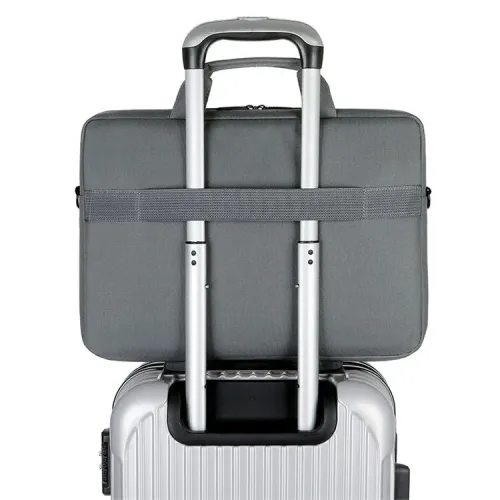 CARTABLE okade T60 VERT