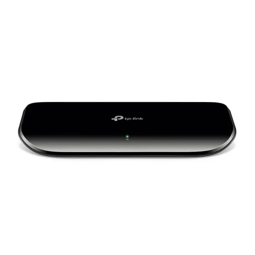 Switch Reseau TP-LINK TL-SG1008D