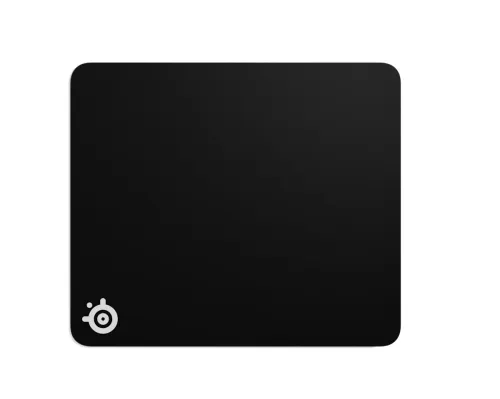 TAPIS SOURIS GAMING STEELSERIES OCQ HEAVY L 490 x 420 x 3.5 MM