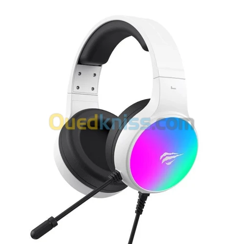 CASQUE HAVIT H2043U