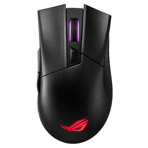 SOURIS ASUS ROG Gladius II Wireless