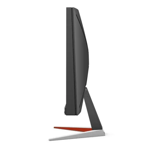 MONITEUR BenQ MOBIUZ EX240N 23.8" - Full HD 1080p, 165Hz, VA, 1ms, HDRi, FreeSync Premium, HDMI/DisplayPort, Speakers, Black/Grey