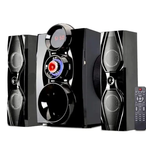 HAUT-PARLEUR Dunth DU-SP990