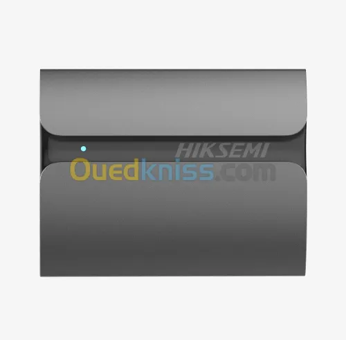 DISQUE DUR EXTERNE HIKSEMI T300S 512GO