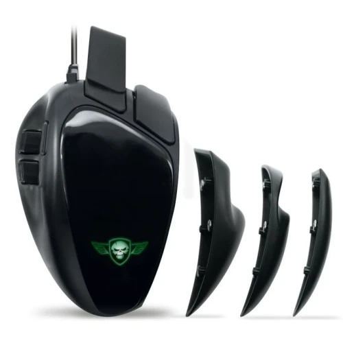 PROMO SOURIS Spirit of Gamer Elite-M70