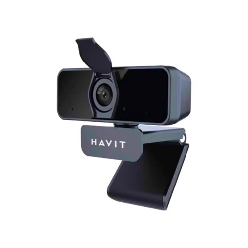 Webcam HAVIT HV-HN11P