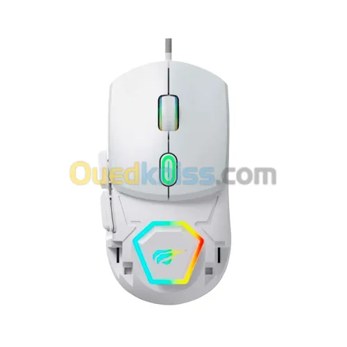 SOURIS HAVIT MS965