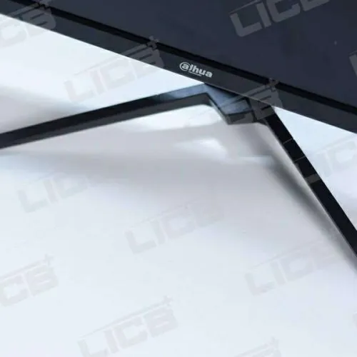 MONITEUR DAHUA E211S LM25 24.5" - FULL HD 1080P, 120HZ