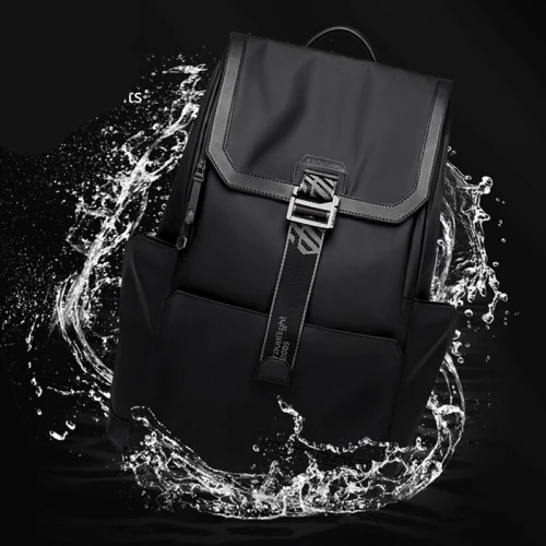 PROMO SAC A DOS ARCTIC HUNTER B00428