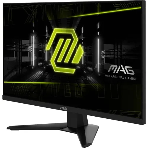 MONITEUR MSI MAG 274F 27" - FULL HD, 200HZ