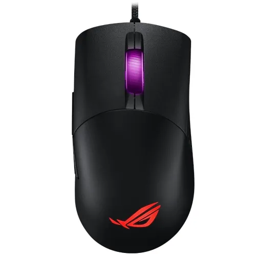 SOURIS ASUS ROG Keris