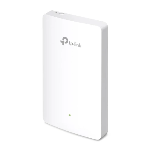 Point D'accès Wi-Fi tp-link EAP615 AX1800 - Point d'accès Wi-Fi 6 Duvar Tipi