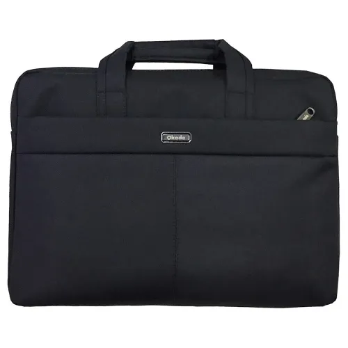 CARTABLE okade T45 NOIR
