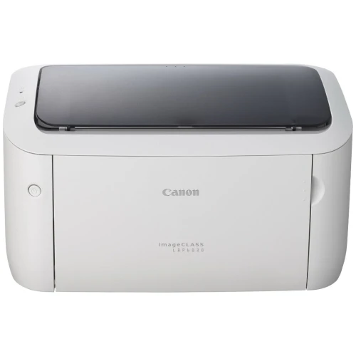 IMPRIMANTE LASER Canon i-SENSYS LBP6030 NOIR
