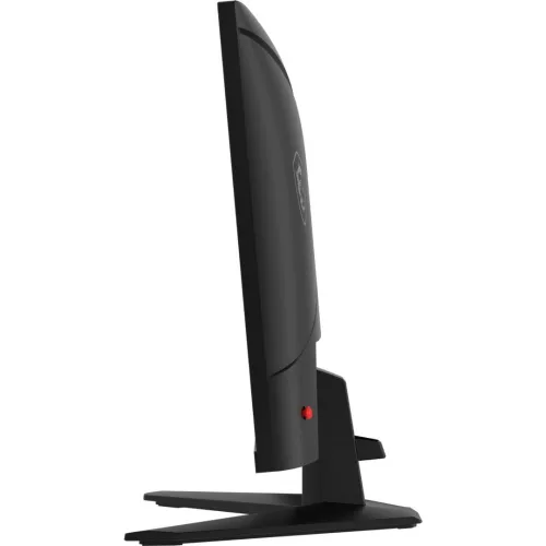 MONITEUR MSI MAG 274F 27" - FULL HD, 200HZ